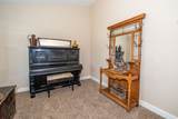 429 360 - Photo 7