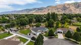 429 360 - Photo 62