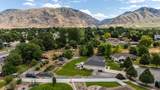 429 360 - Photo 63