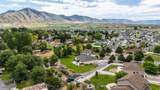 429 360 - Photo 64