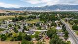 429 360 - Photo 67