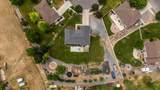 429 360 - Photo 68