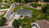 429 360 - Photo 69
