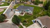 429 360 - Photo 70