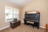 429 360 - Photo 8