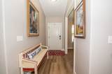 429 360 - Photo 9