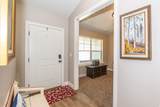 429 360 - Photo 10