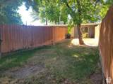 2066 3335 - Photo 16