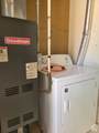 2066 3335 - Photo 17