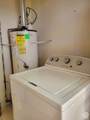 2066 3335 - Photo 18