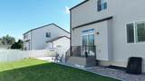 983 950 - Photo 49