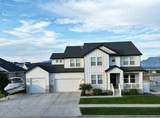 1368 Wasatch Dr - Photo 1