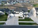 1368 Wasatch Dr - Photo 2