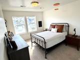 1368 Wasatch Dr - Photo 18