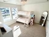 1368 Wasatch Dr - Photo 19