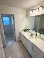 1368 Wasatch Dr - Photo 20