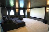 1368 Wasatch Dr - Photo 21