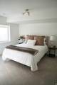 1368 Wasatch Dr - Photo 22