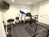1368 Wasatch Dr - Photo 23