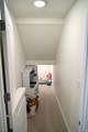 1368 Wasatch Dr - Photo 24
