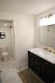 1368 Wasatch Dr - Photo 25