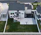 1368 Wasatch Dr - Photo 26