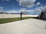1368 Wasatch Dr - Photo 27