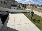 1368 Wasatch Dr - Photo 28
