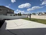 1368 Wasatch Dr - Photo 29