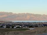 1368 Wasatch Dr - Photo 30