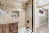 6340 Highland Dr - Photo 45
