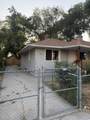 1150 Major St - Photo 1
