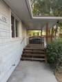 1150 Major St - Photo 2