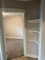 1150 Major St - Photo 11