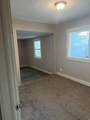 1150 Major St - Photo 12