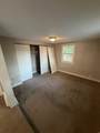 1150 Major St - Photo 13