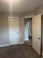 1150 Major St - Photo 14