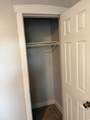 1150 Major St - Photo 15