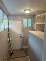 1150 Major St - Photo 16