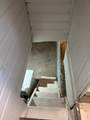 1150 Major St - Photo 17
