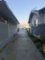 1150 Major St - Photo 18