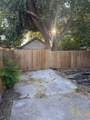 1150 Major St - Photo 19