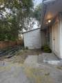 1150 Major St - Photo 20