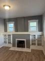 1150 Major St - Photo 3