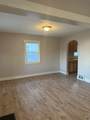 1150 Major St - Photo 4