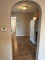 1150 Major St - Photo 5