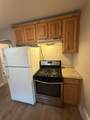 1150 Major St - Photo 6