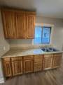 1150 Major St - Photo 7