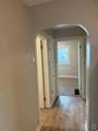 1150 Major St - Photo 8