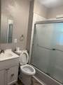 1150 Major St - Photo 9